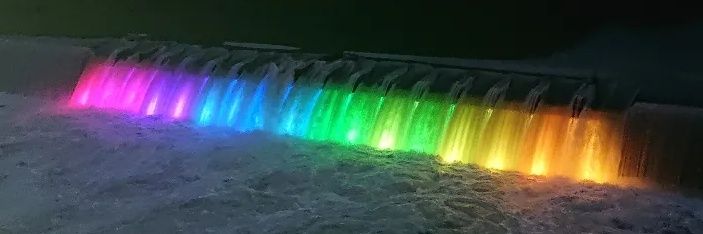 sawagdb_d88's profile banner image