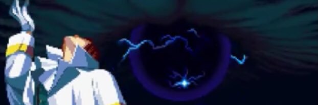 cody_lab banner