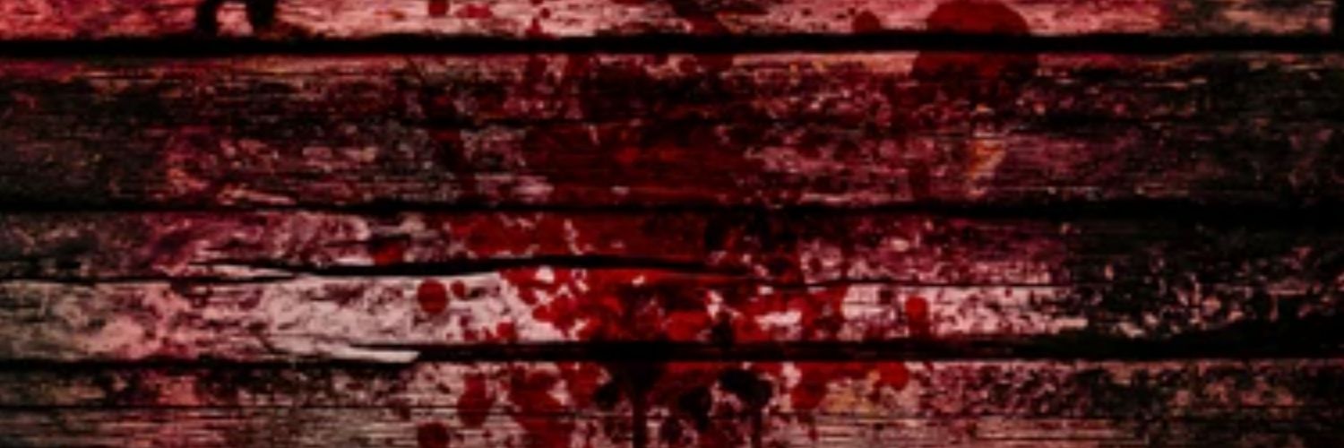 WhitlockMonster's profile banner image
