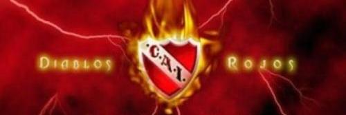 Tavo Ifc banner