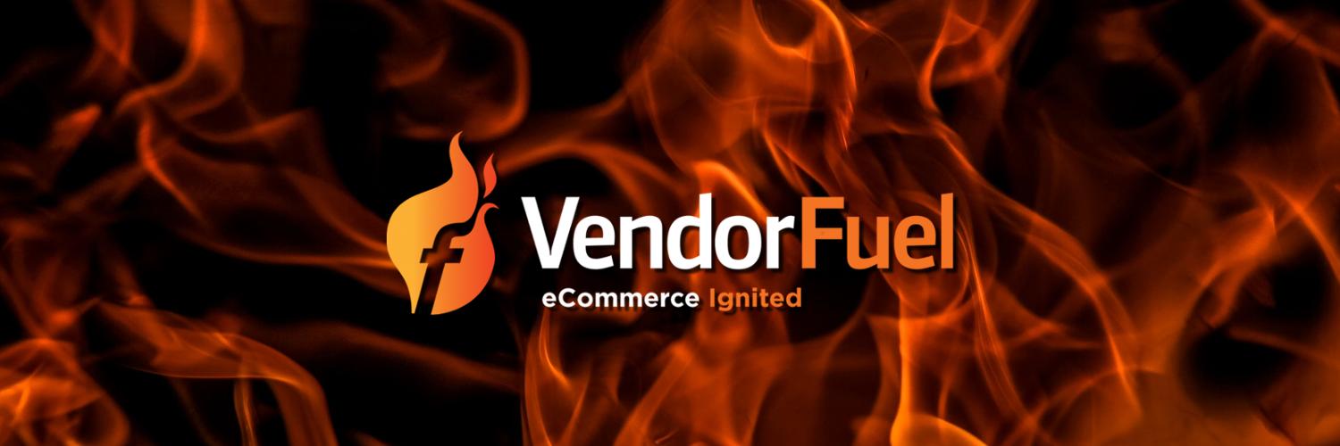 VendorFuel banner