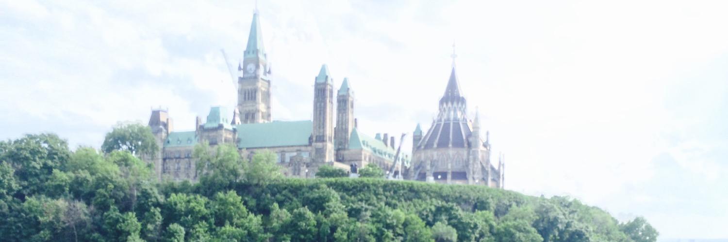 nickyhynes4's profile banner image