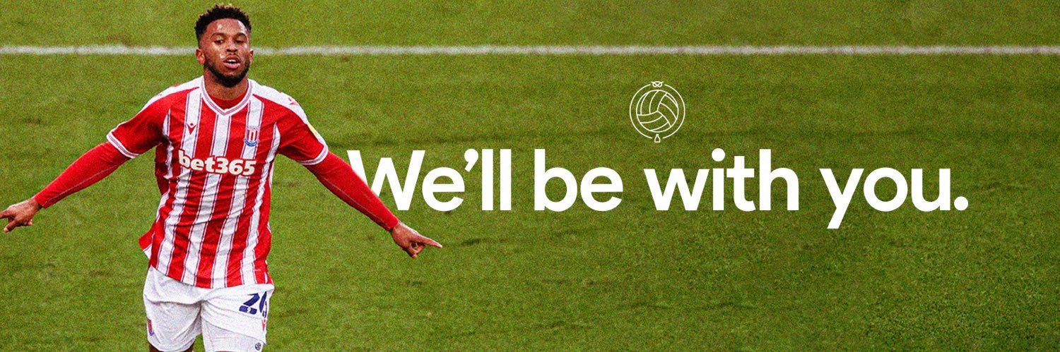 WellBeWithYou's profile banner image