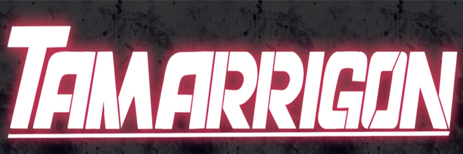tamarrigon's profile banner image