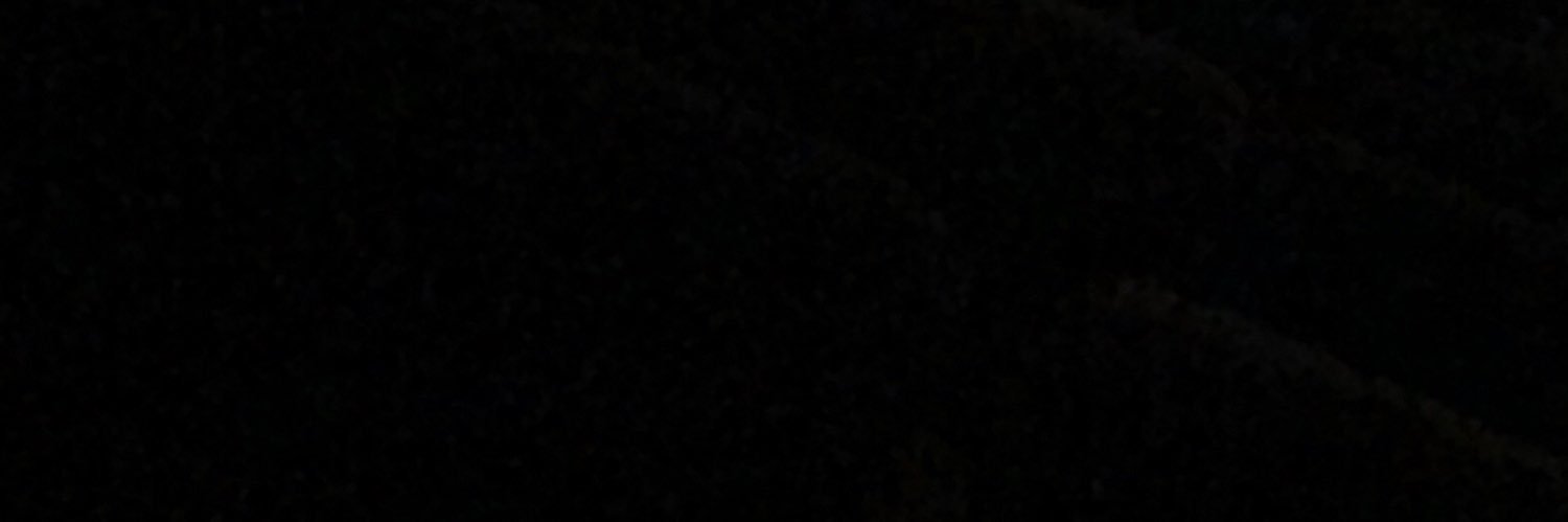 nino banner