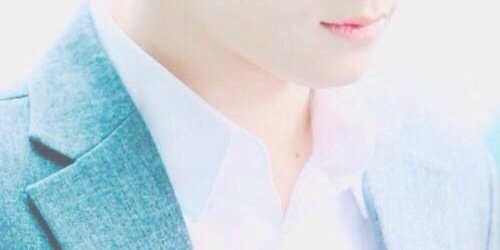 ________O21's profile banner image