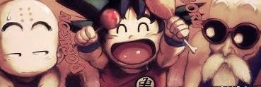 OjedaBagner's profile banner image