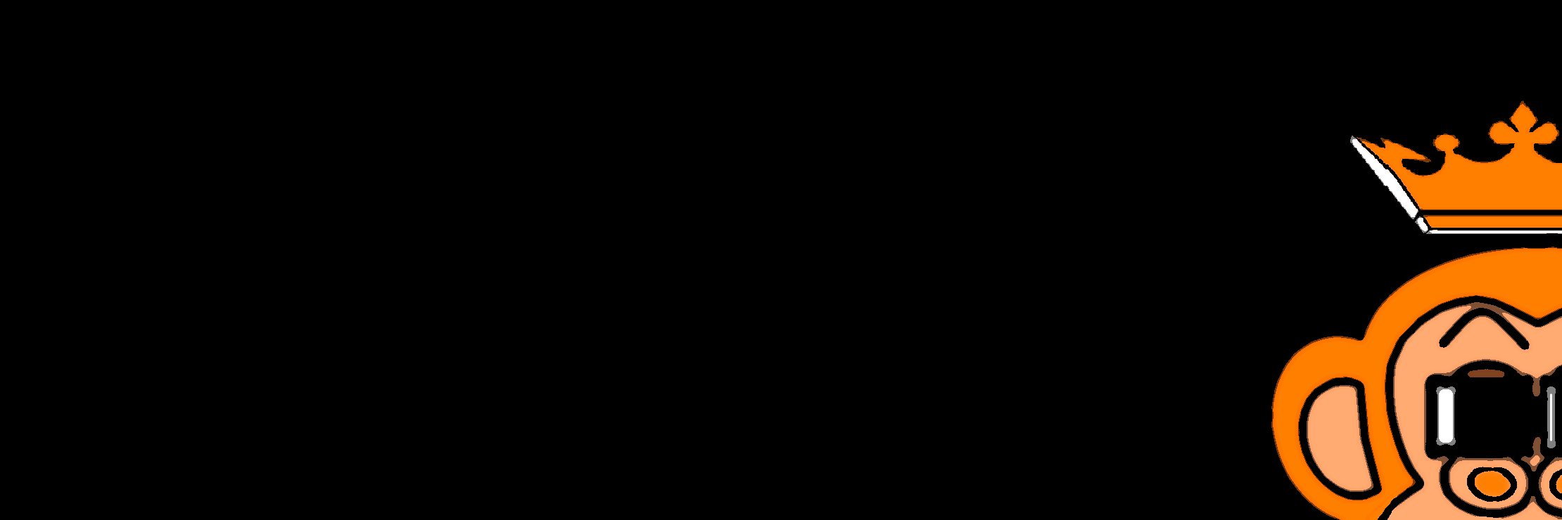 aihernandez09's profile banner image