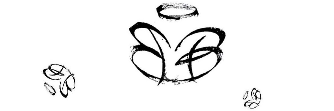 leek. banner