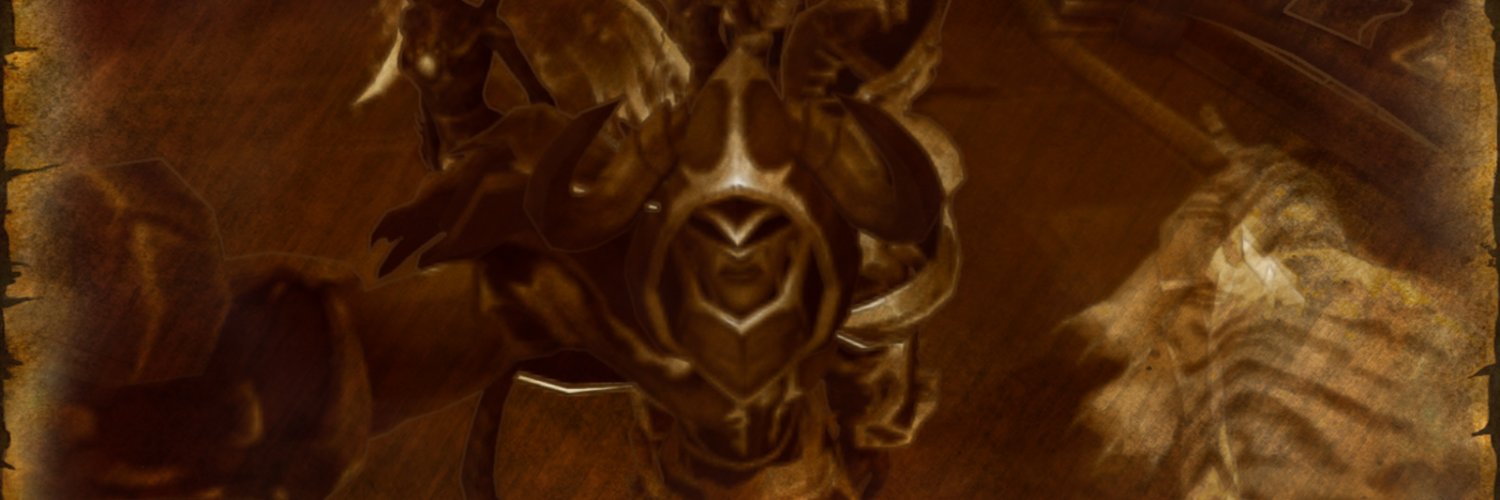 gimme267's profile banner image