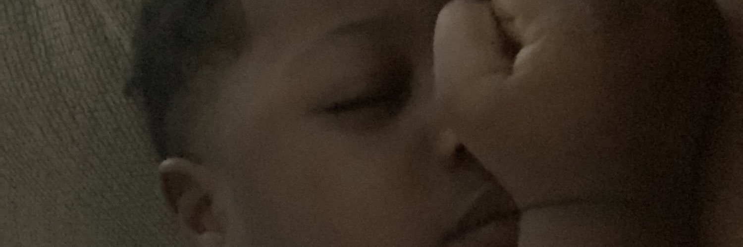 devilherself's profile banner image
