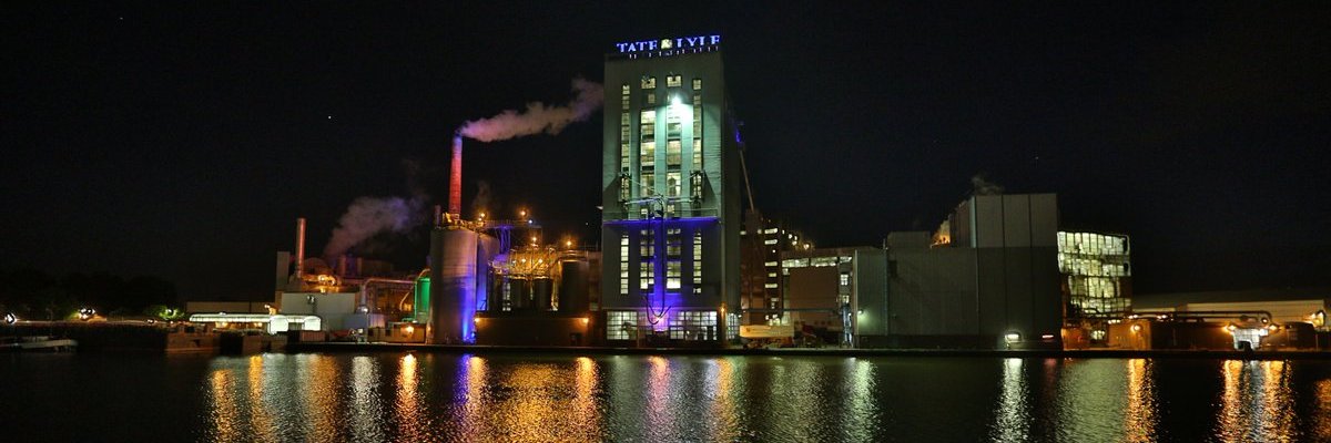 industriecult's profile banner image