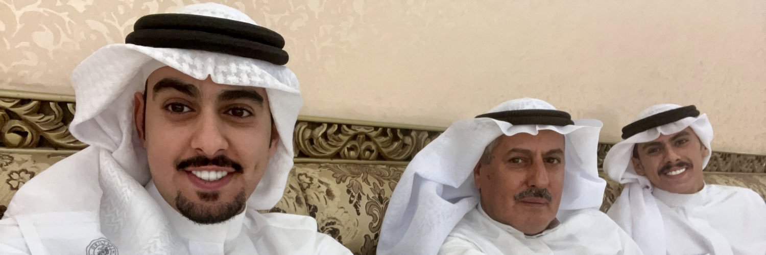 عبدالله نايف ملابش banner