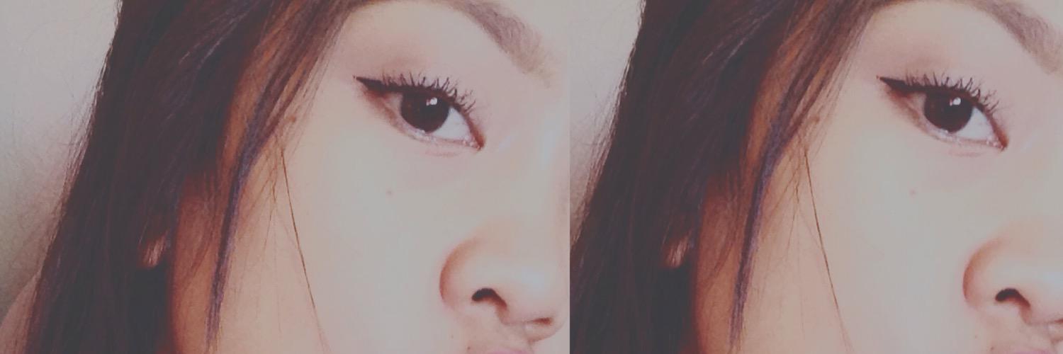 dharlynnn's profile banner image