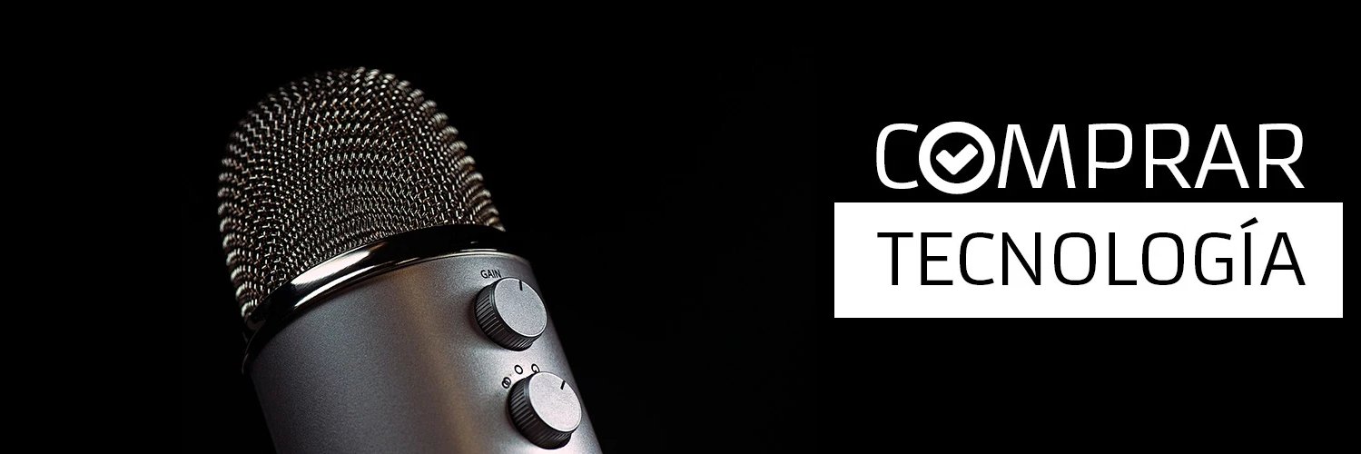 ComprarTech's profile banner image