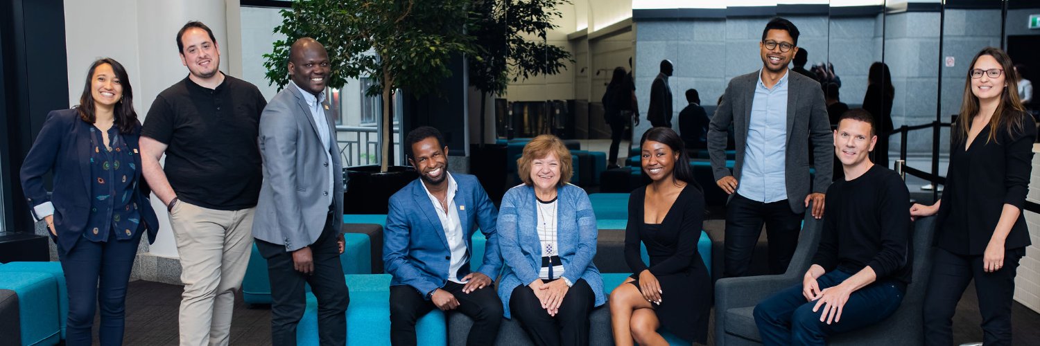 Conseil interculturel de Montréal banner