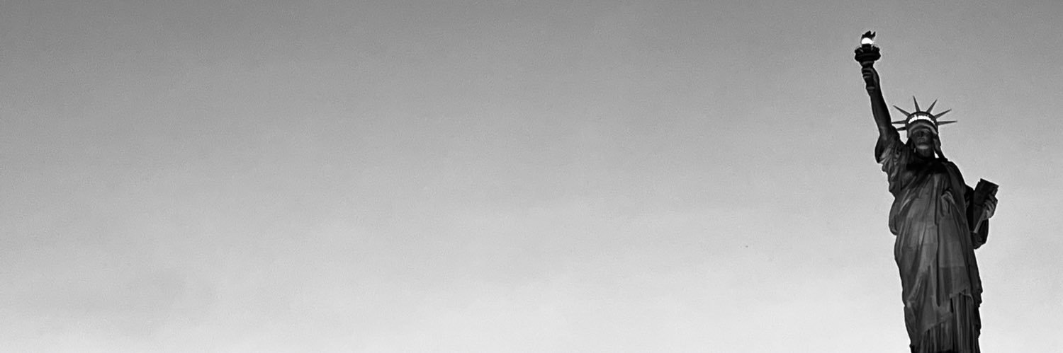 NicoGui7's profile banner image