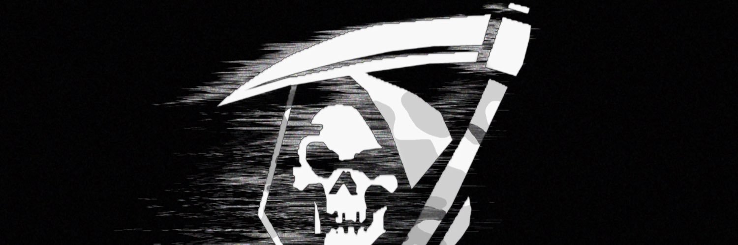 TokeZombie's profile banner image