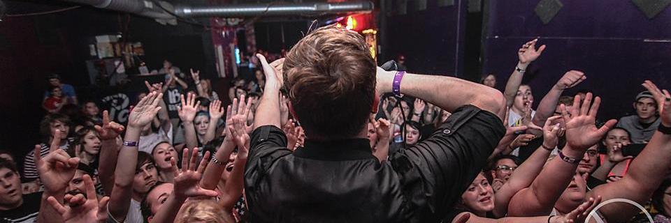 Freddydangeloco's profile banner image