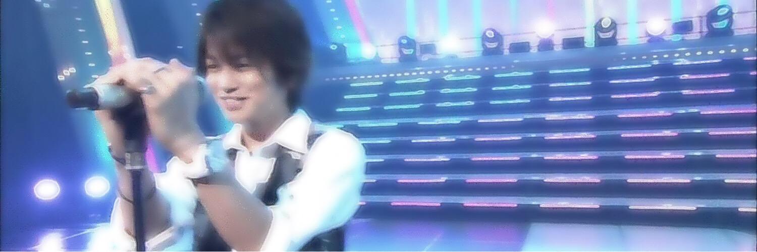 0313________'s profile banner image