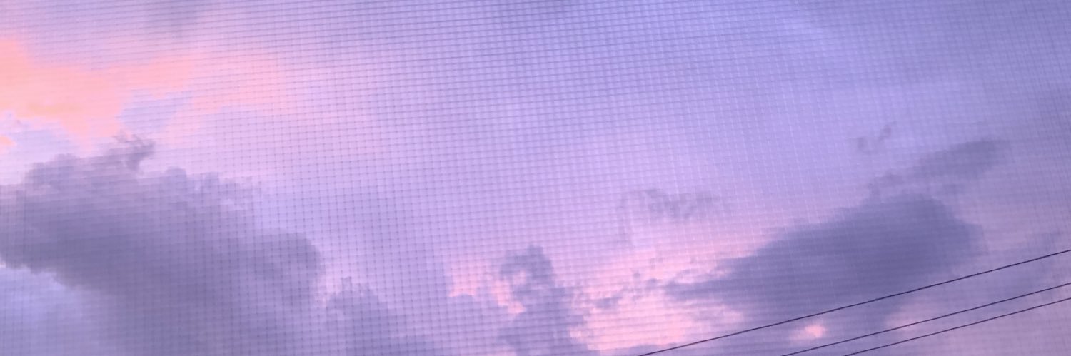 aamani1726's profile banner image