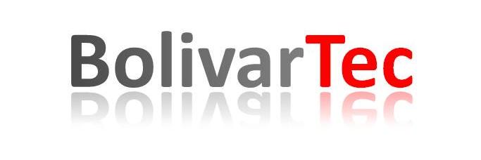 Bolivar_tec's profile banner image