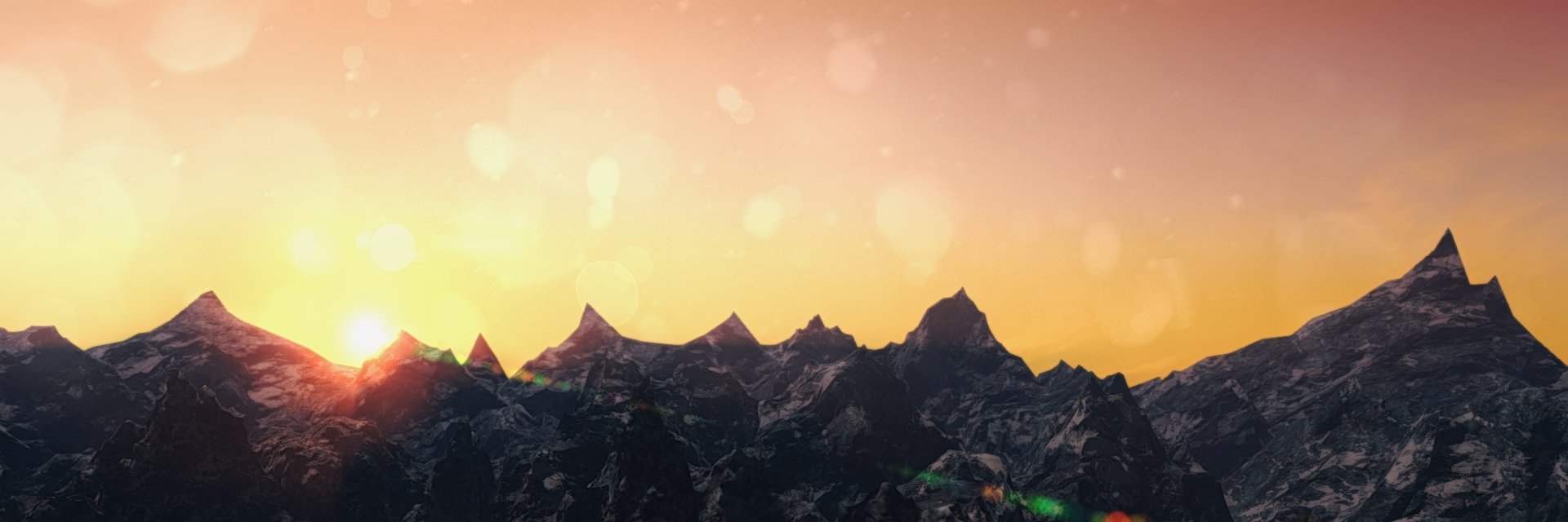 98AE73's profile banner image
