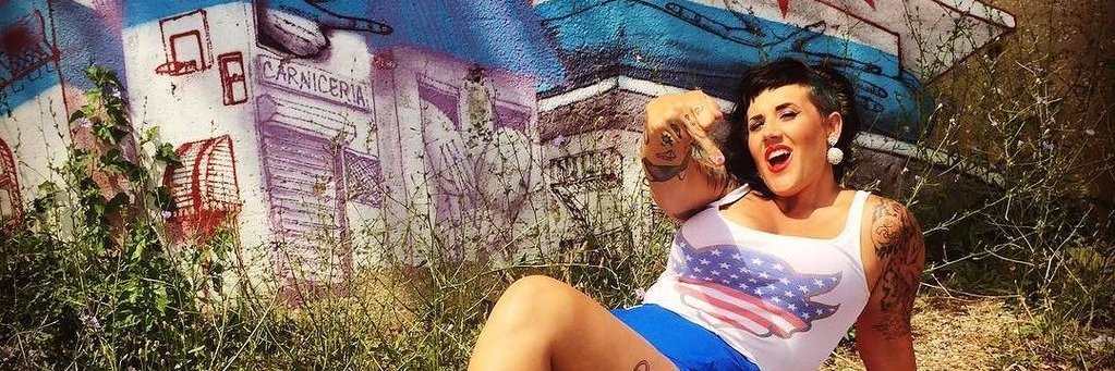 up_absolute's profile banner image