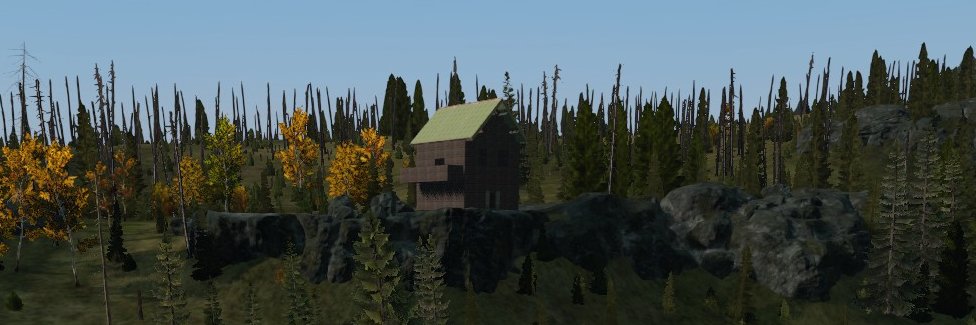 PAROLLO_PL - ErangelZ map dev banner