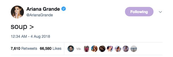 ErkumsTL Profile Banner