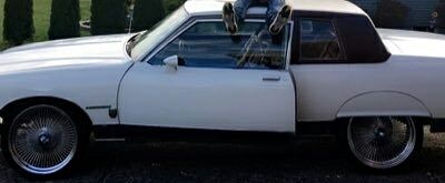_$kuddi_ banner