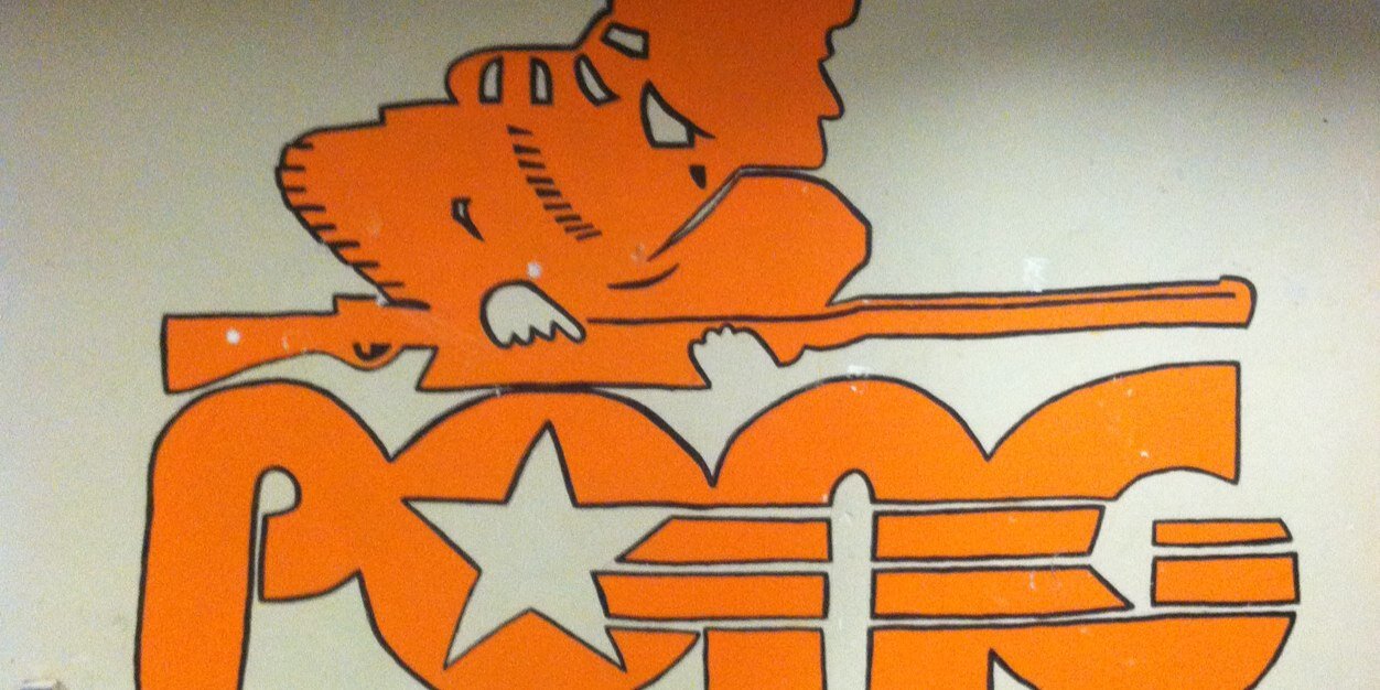 TylerRice9's profile banner image