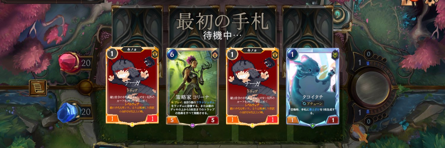 kgsmaru's profile banner image