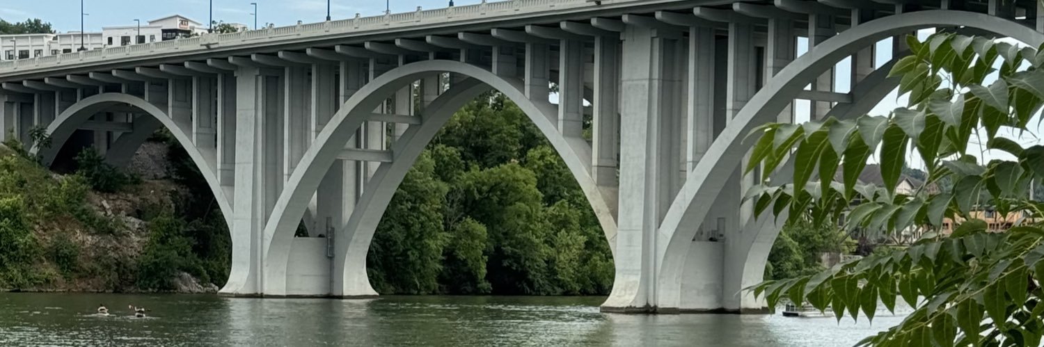 Shalea Donald banner