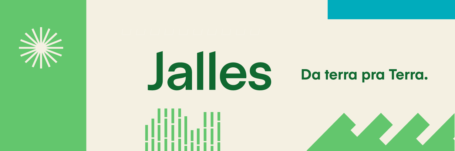 jalles's profile banner image