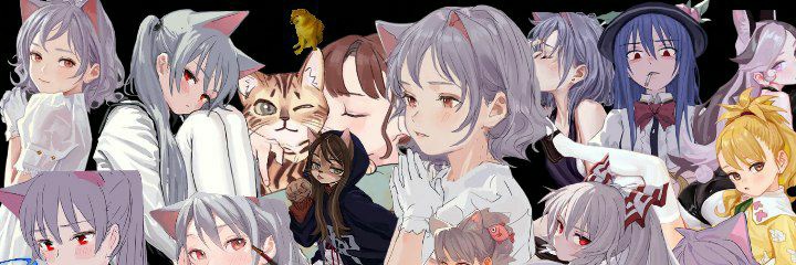 RomanosTkk's profile banner image