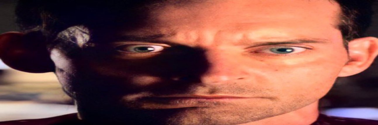 micaxfernandez's profile banner image