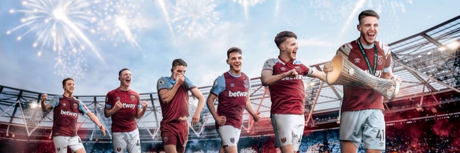 stuzzer98's profile banner image