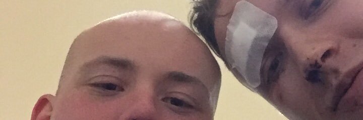 alistairclark8's profile banner image
