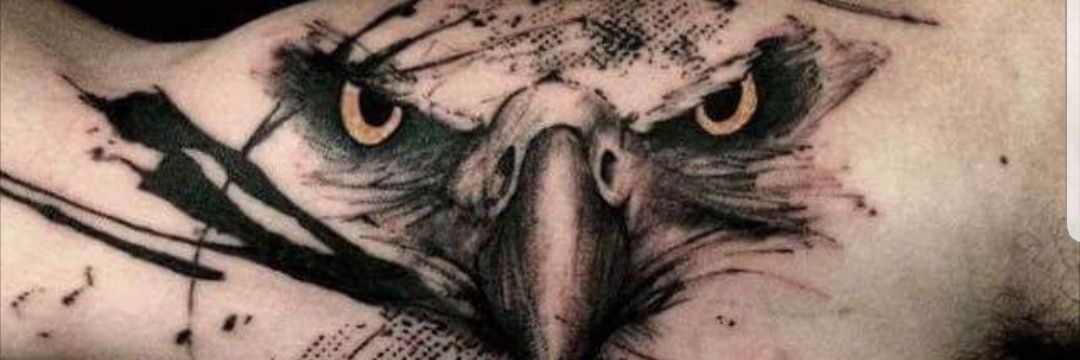 babildersim's profile banner image