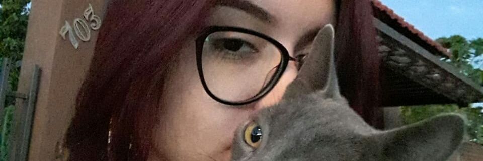 _AmandaSouza0's profile banner image