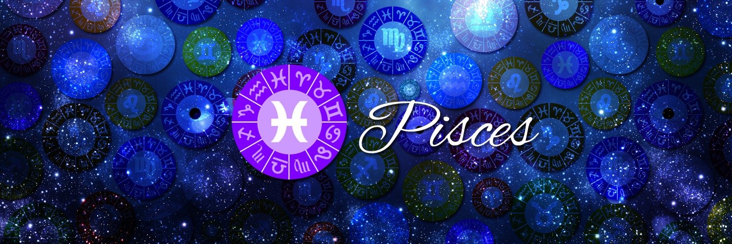 Pisces_HSOL's profile banner image