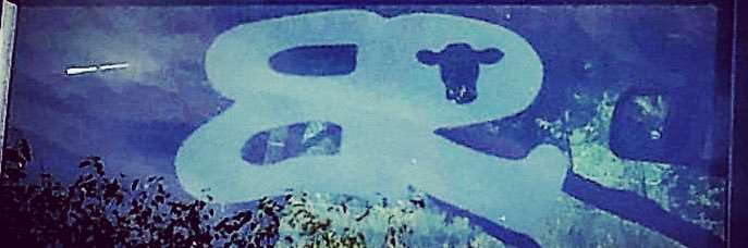 John W Shiflett banner