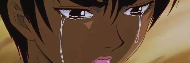 wooolfiiieee's profile banner image