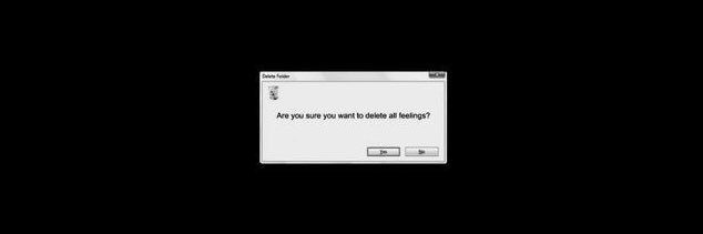 𝕷𝖎𝖘𝖆 🦋 banner