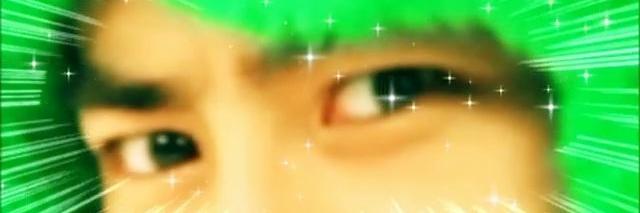 irataec's profile banner image