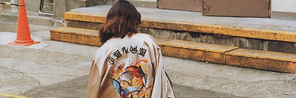 y_hsn23's profile banner image