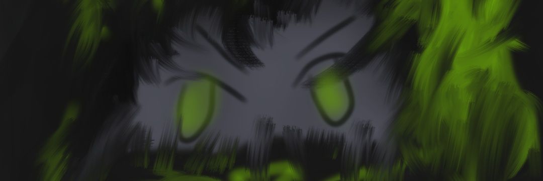 oTENSIONo's profile banner image