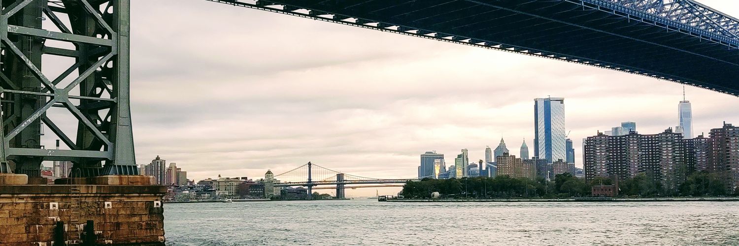REPelosi's profile banner image