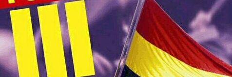 toniocelta's profile banner image